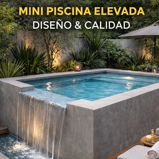 288910f0-21eb-4d16-bcff-5783acf3d935-thumbnail