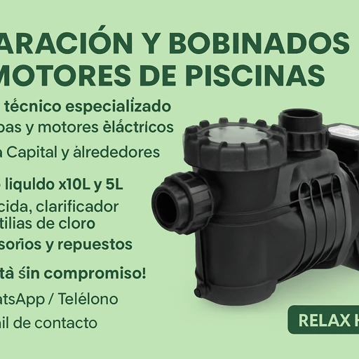 4d126e7a-4af1-4130-a433-52f57ce5c4e9-thumbnail