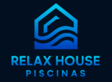 relaxhouse.online